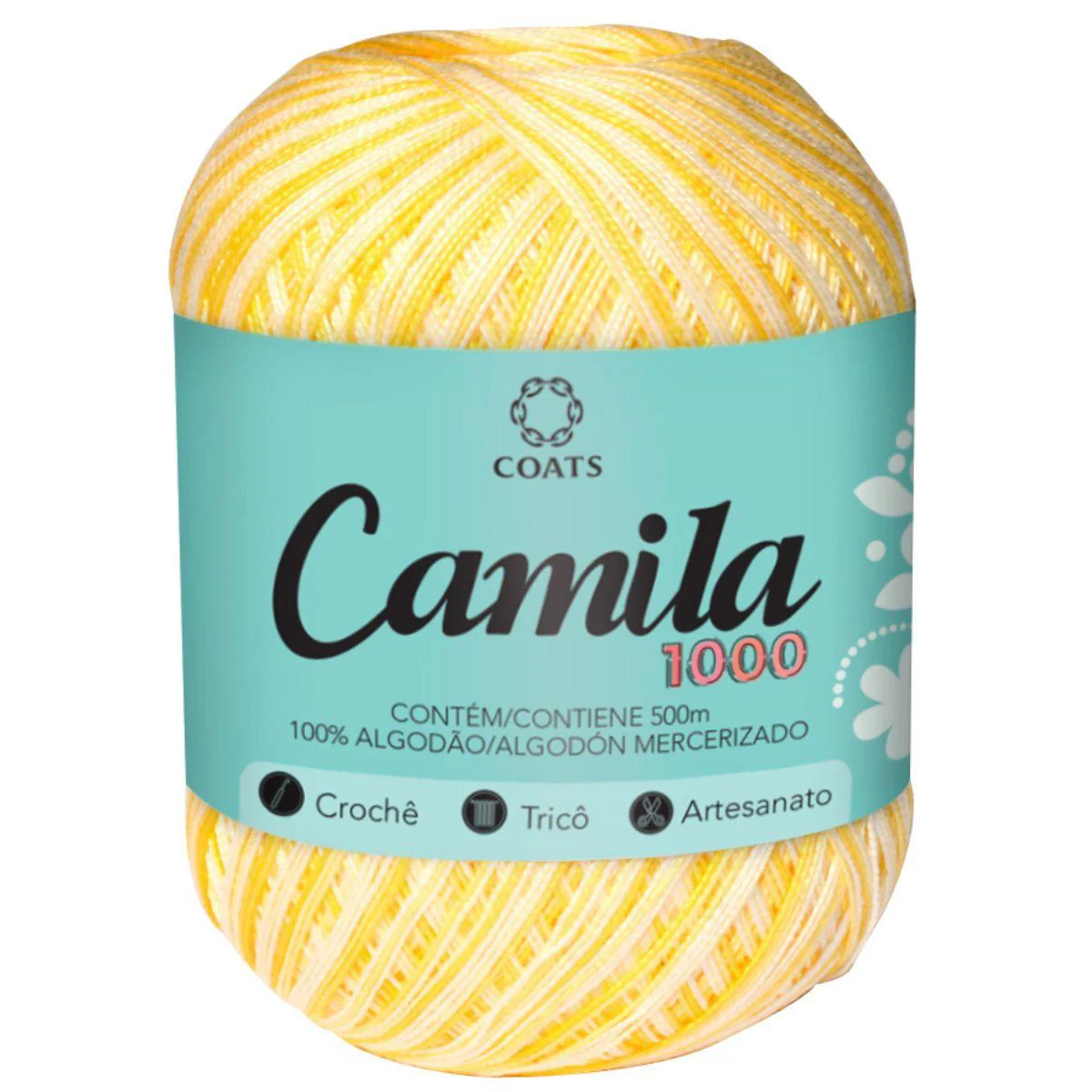 Imagem do produto 10