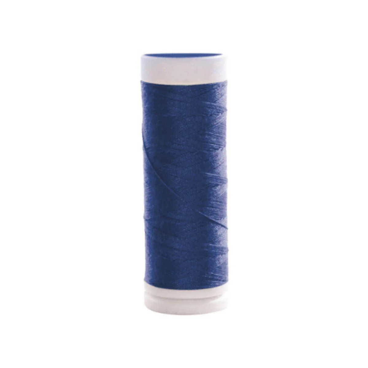 Imagem do produto 18