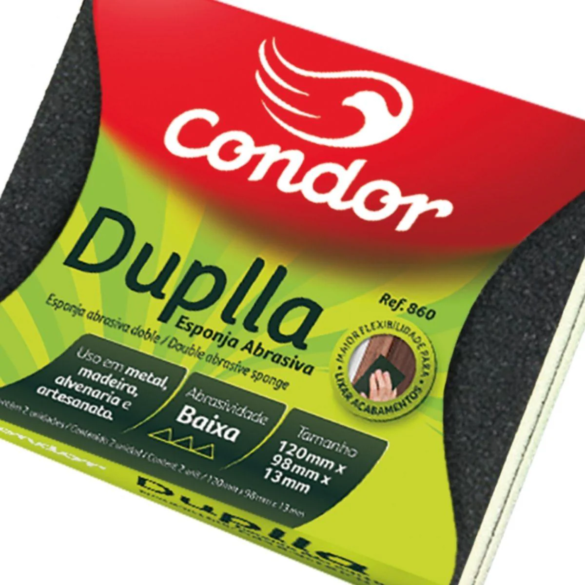 Imagem do produto 2