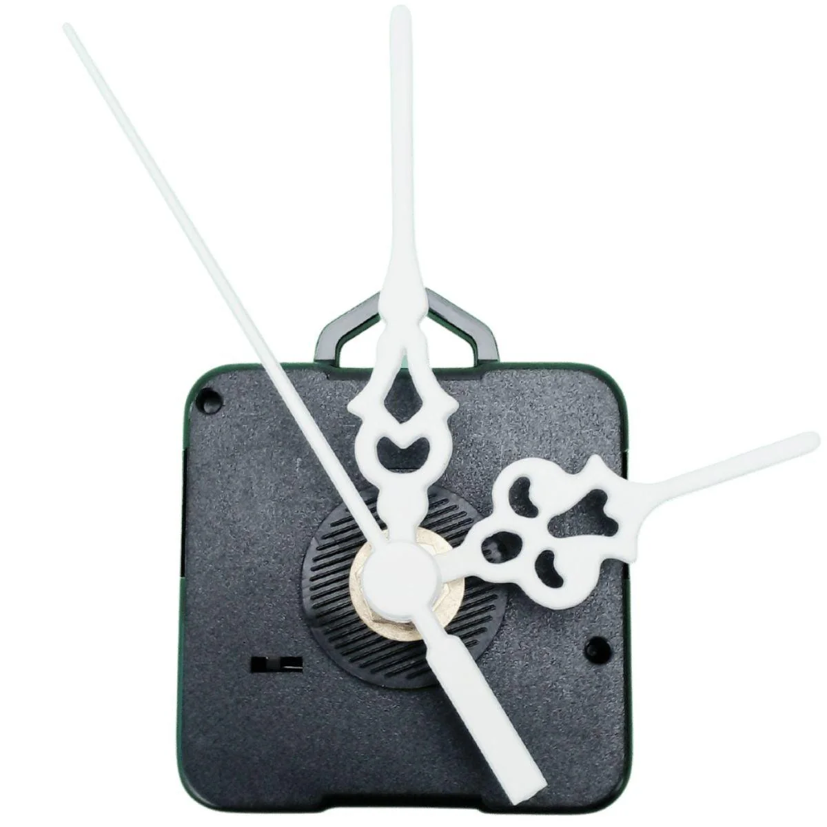 Miniatura 1