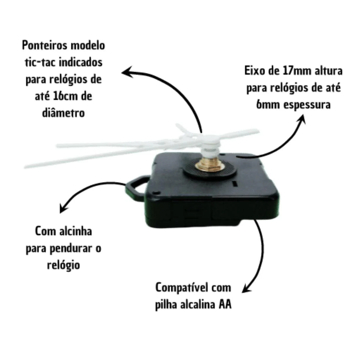 Imagem do produto 3
