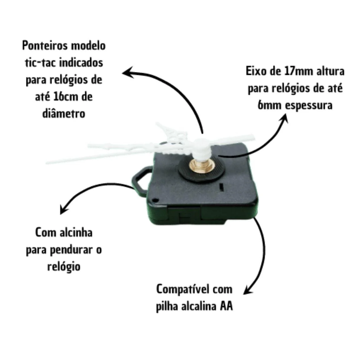 Imagem do produto 3