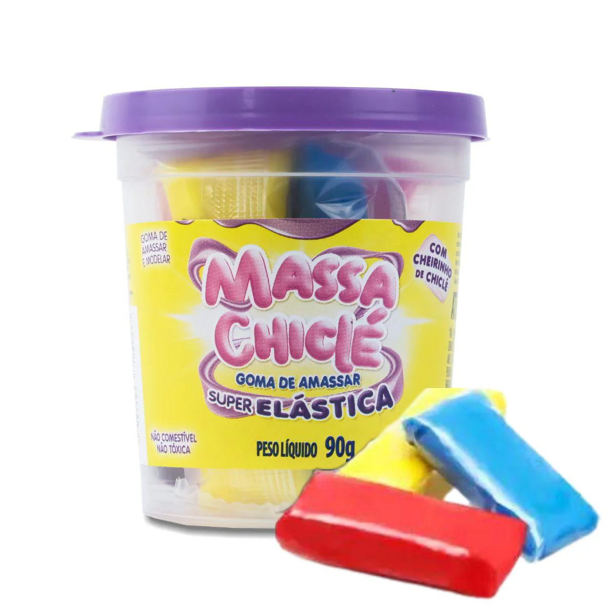 Imagem do produto 3
