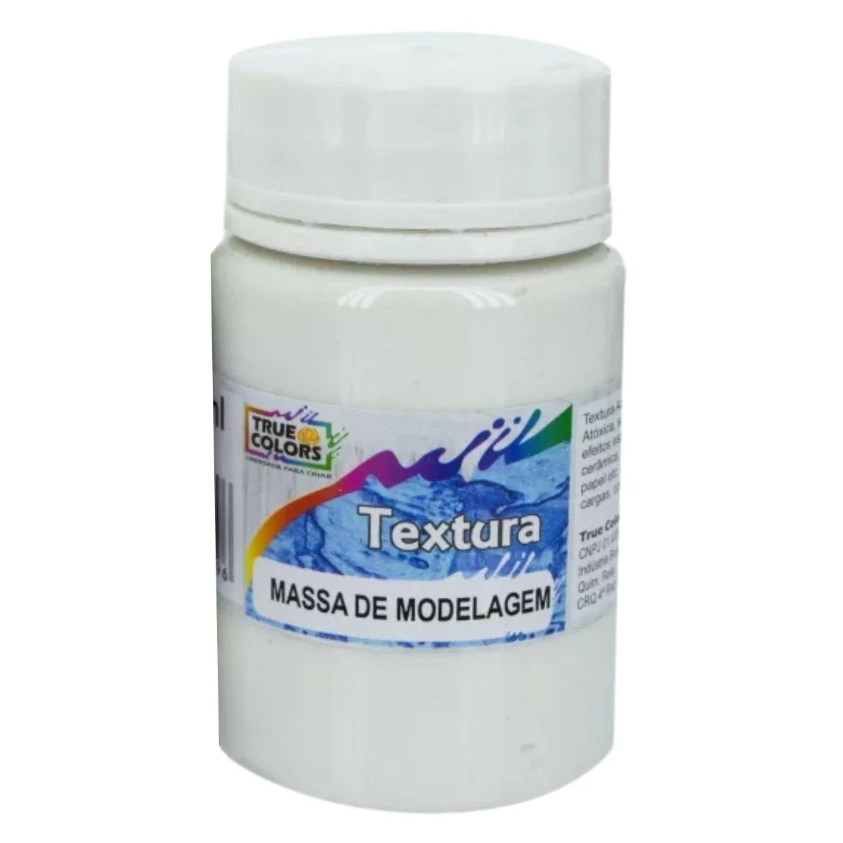 Imagem do produto 1