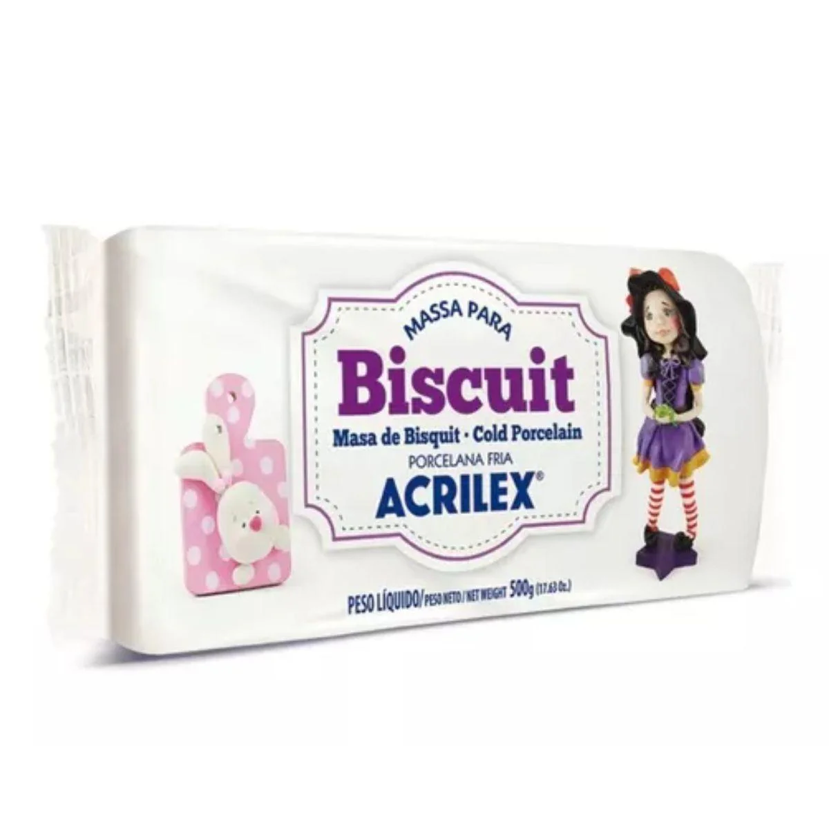 Imagem do produto 1