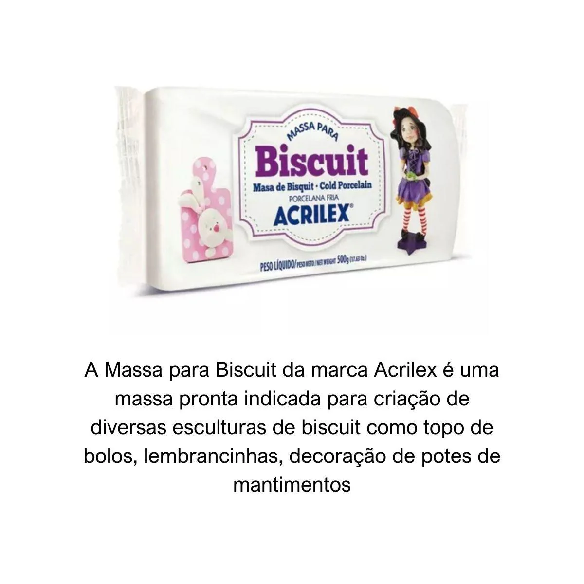 Imagem do produto 2