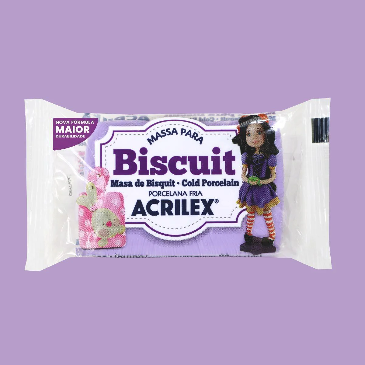 Imagem do produto 10