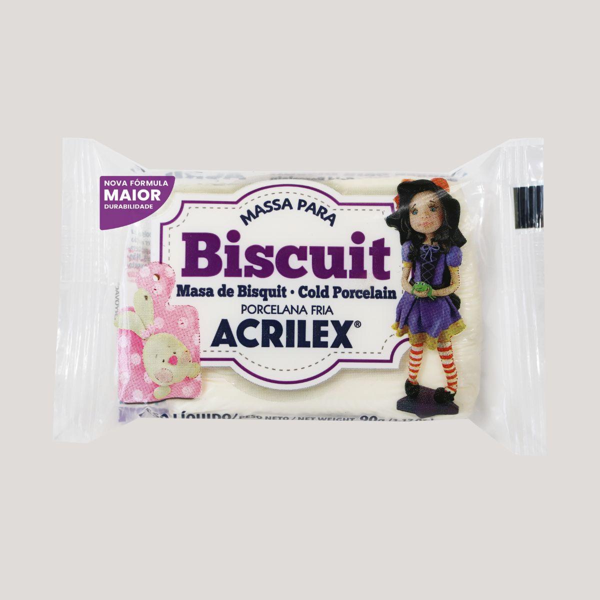 Imagem do produto 11
