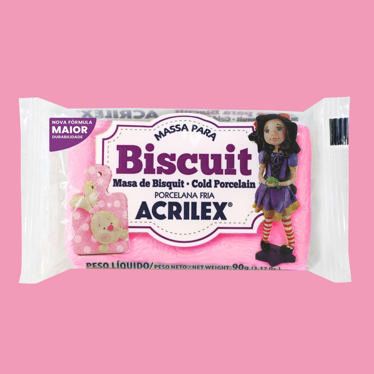 Imagem do produto 12