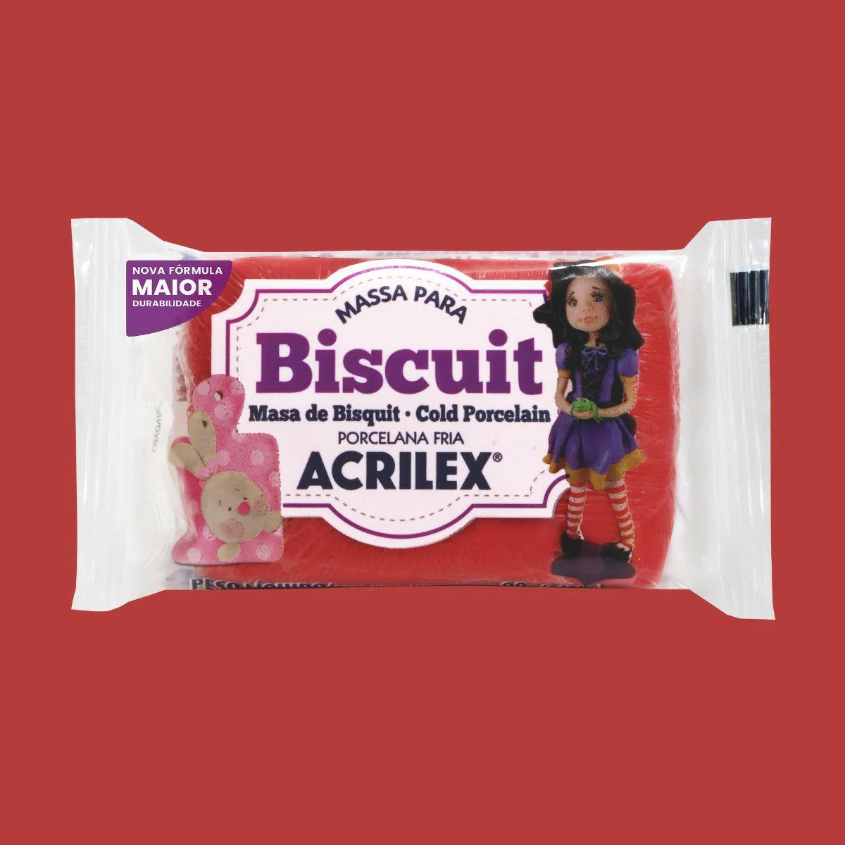 Imagem do produto 14