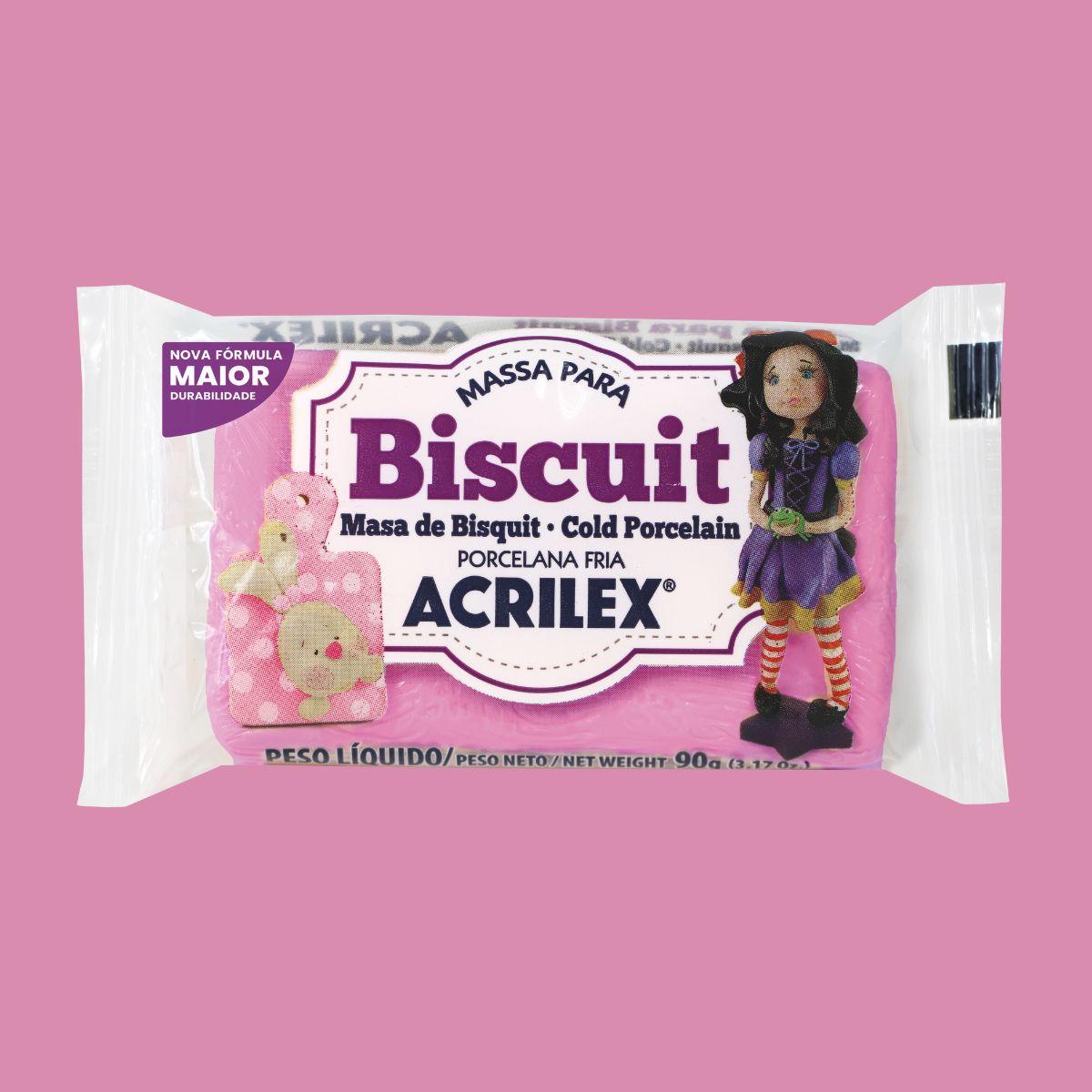 Imagem do produto 15