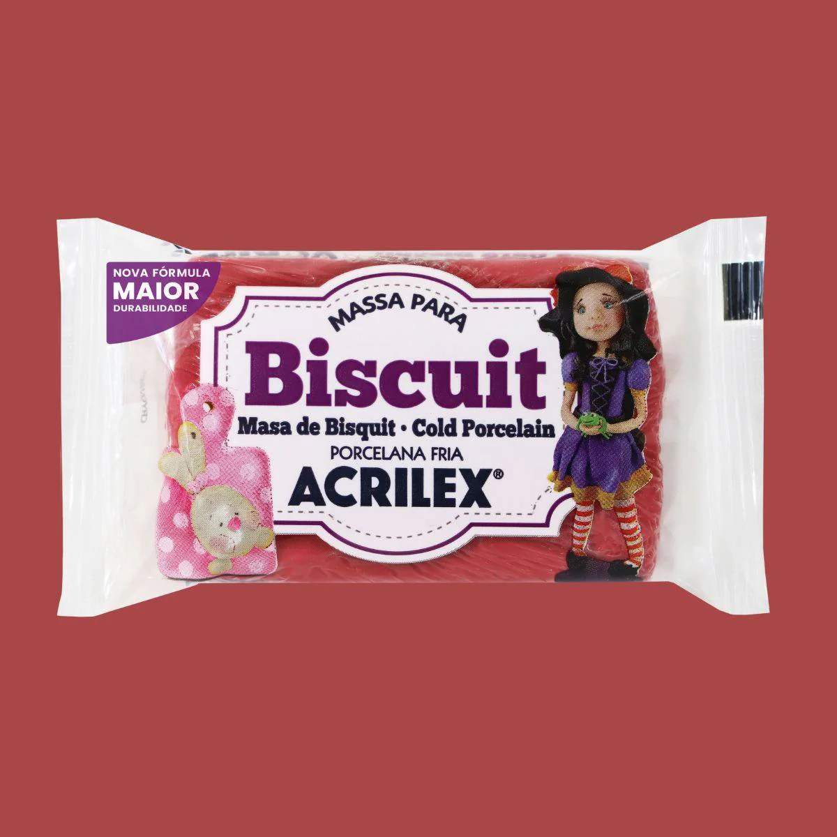 Imagem do produto 16