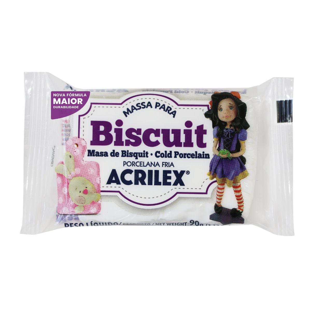 Imagem do produto 19