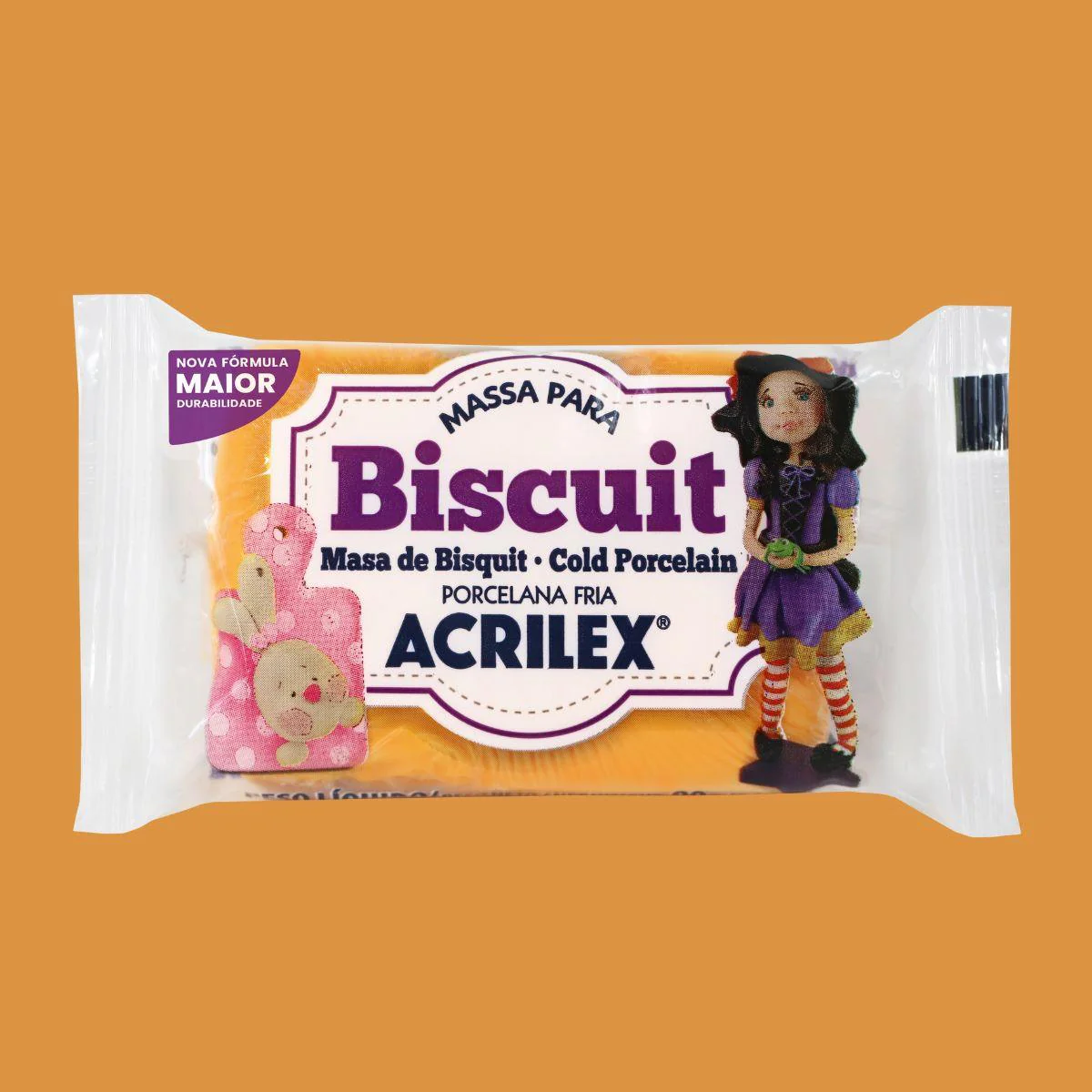 Imagem do produto 20
