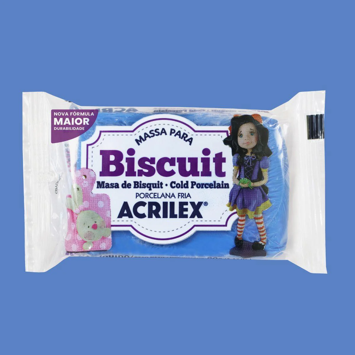 Imagem do produto 3