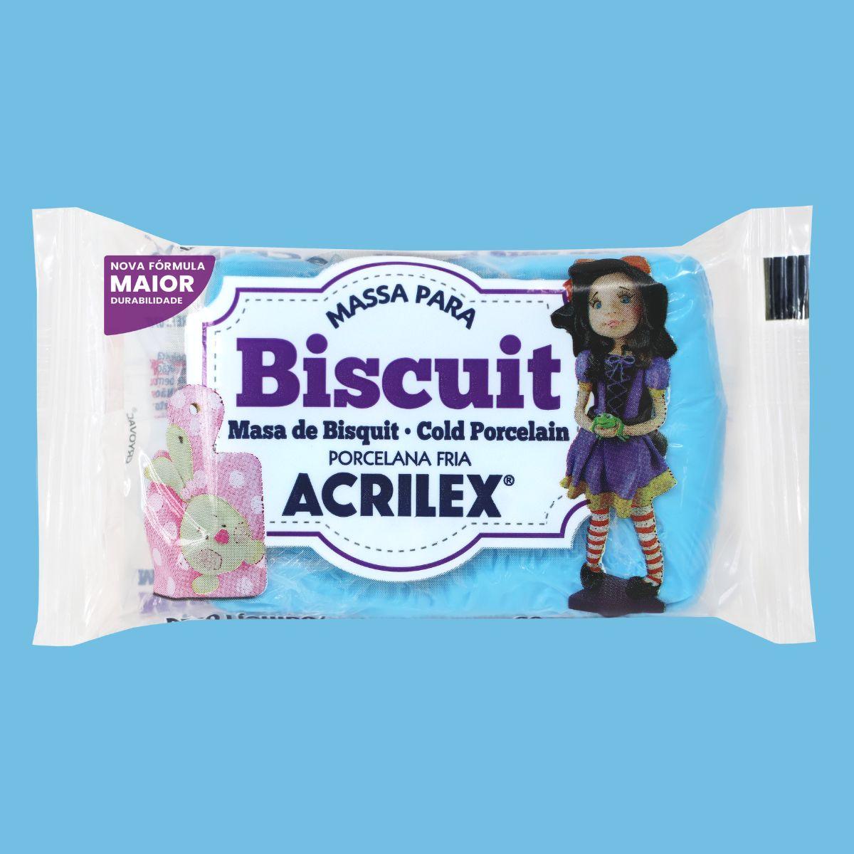 Imagem do produto 4