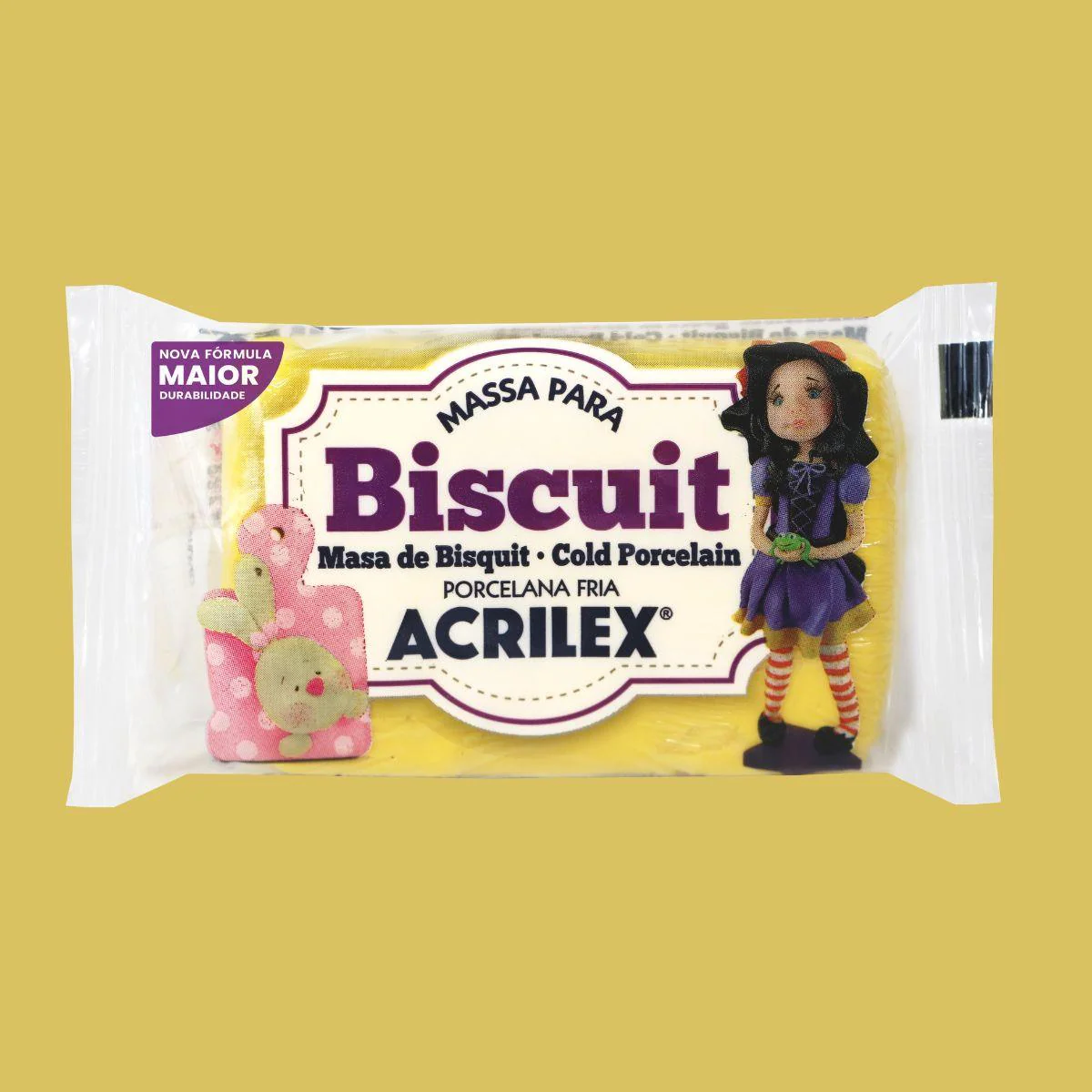 Imagem do produto 5