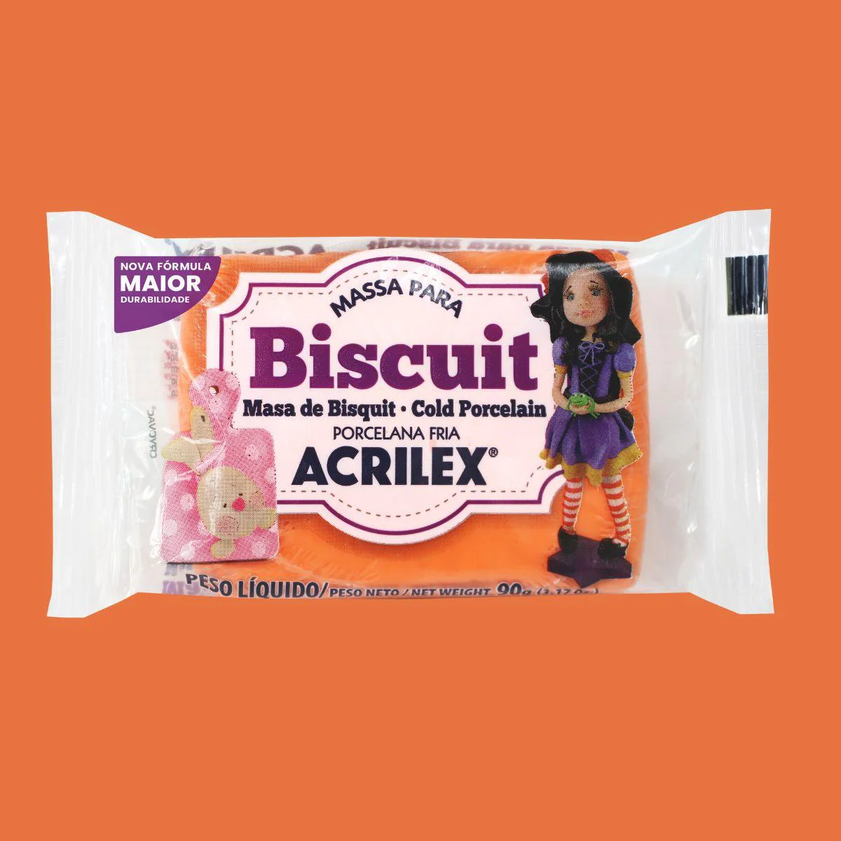 Imagem do produto 7