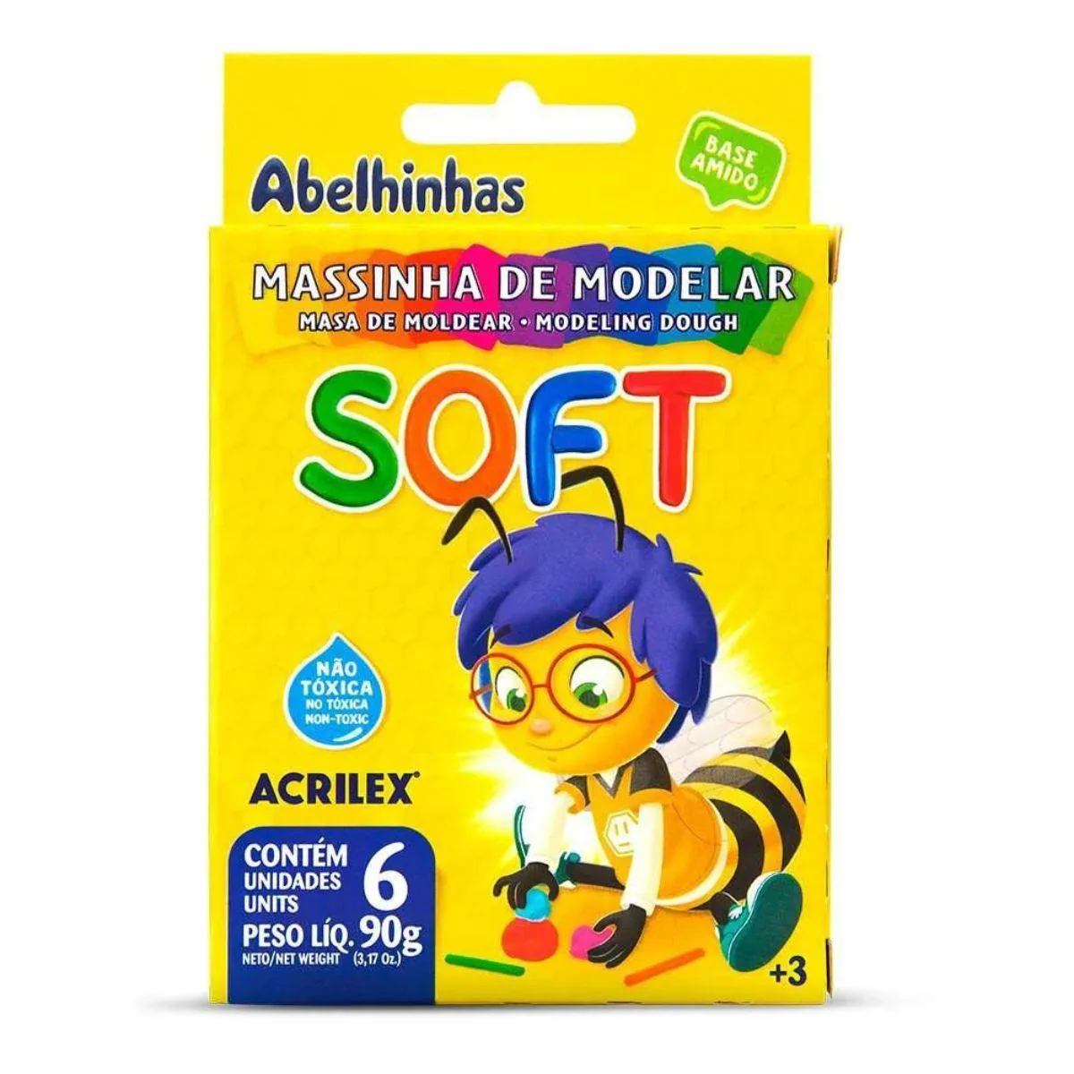 Imagem do produto 1