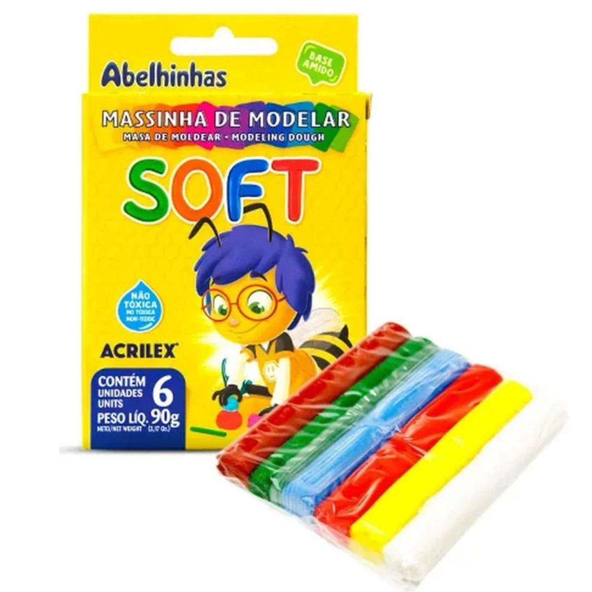 Imagem do produto 2