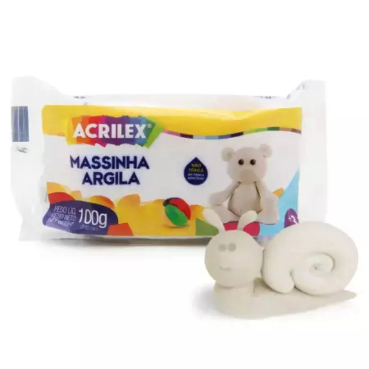 Imagem do produto 2