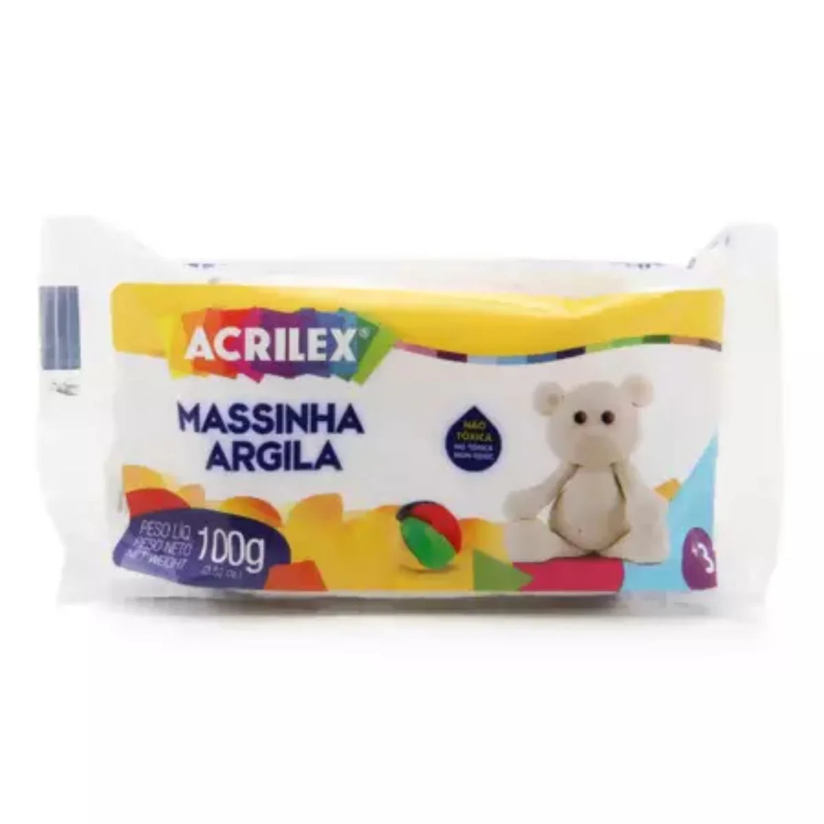 Imagem do produto 3