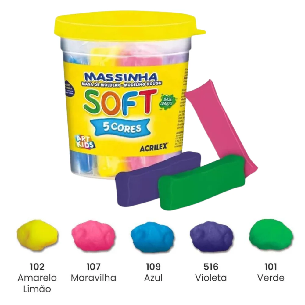 Imagem do produto 2