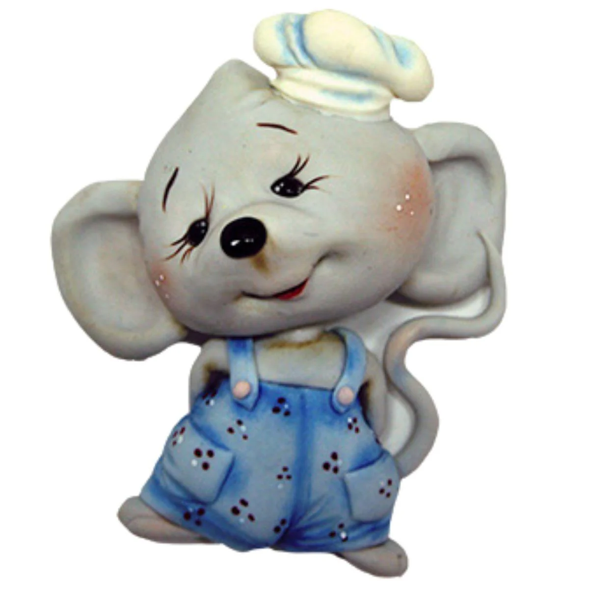 Imagem do produto 2