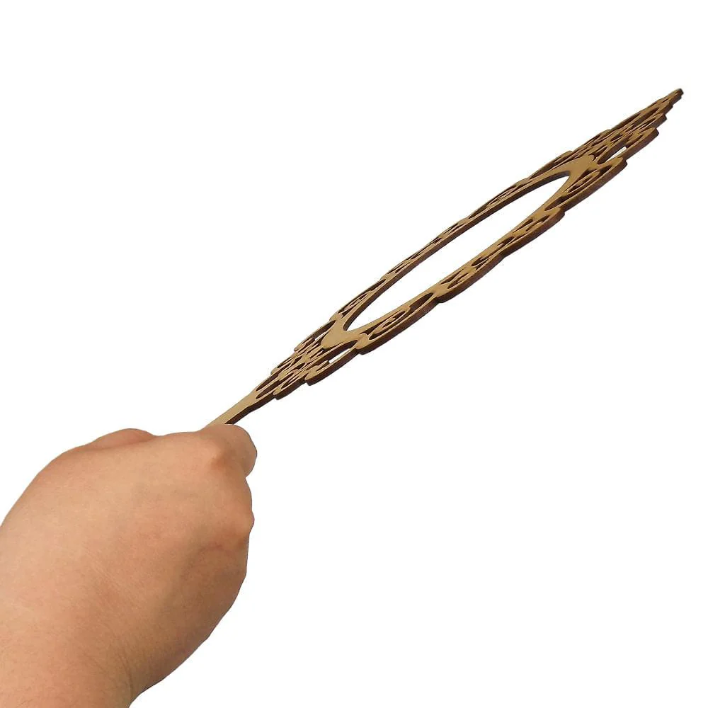 Imagem do produto 2