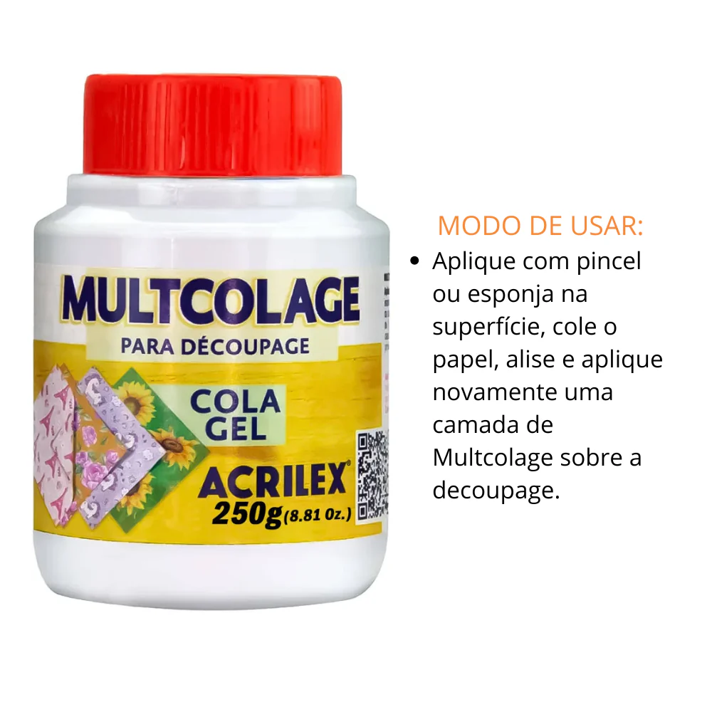 Imagem do produto 3