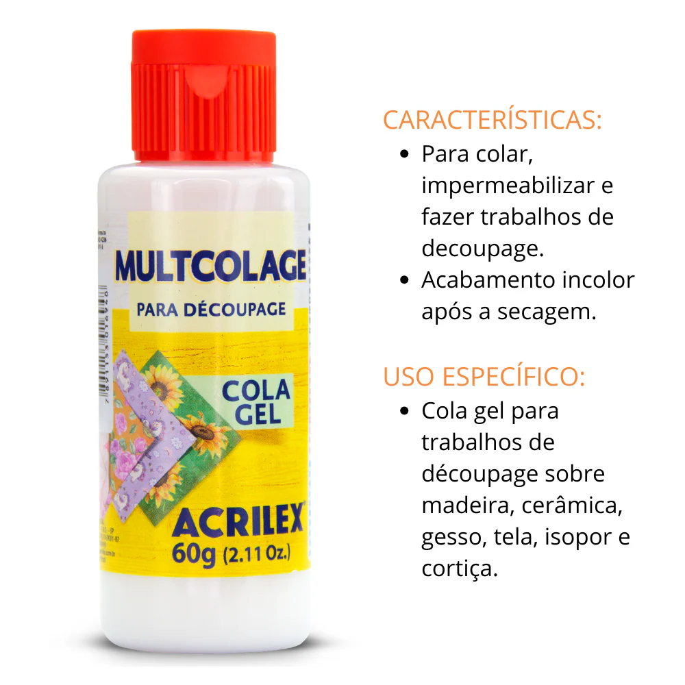 Imagem do produto 2