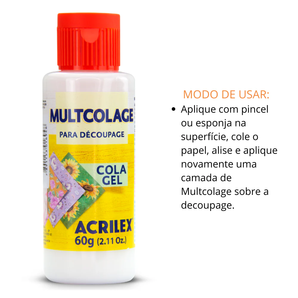 Imagem do produto 3