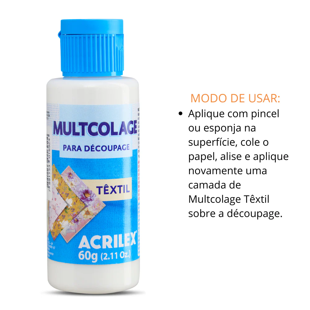 Imagem do produto 3