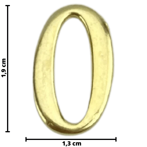 Imagem do produto 2