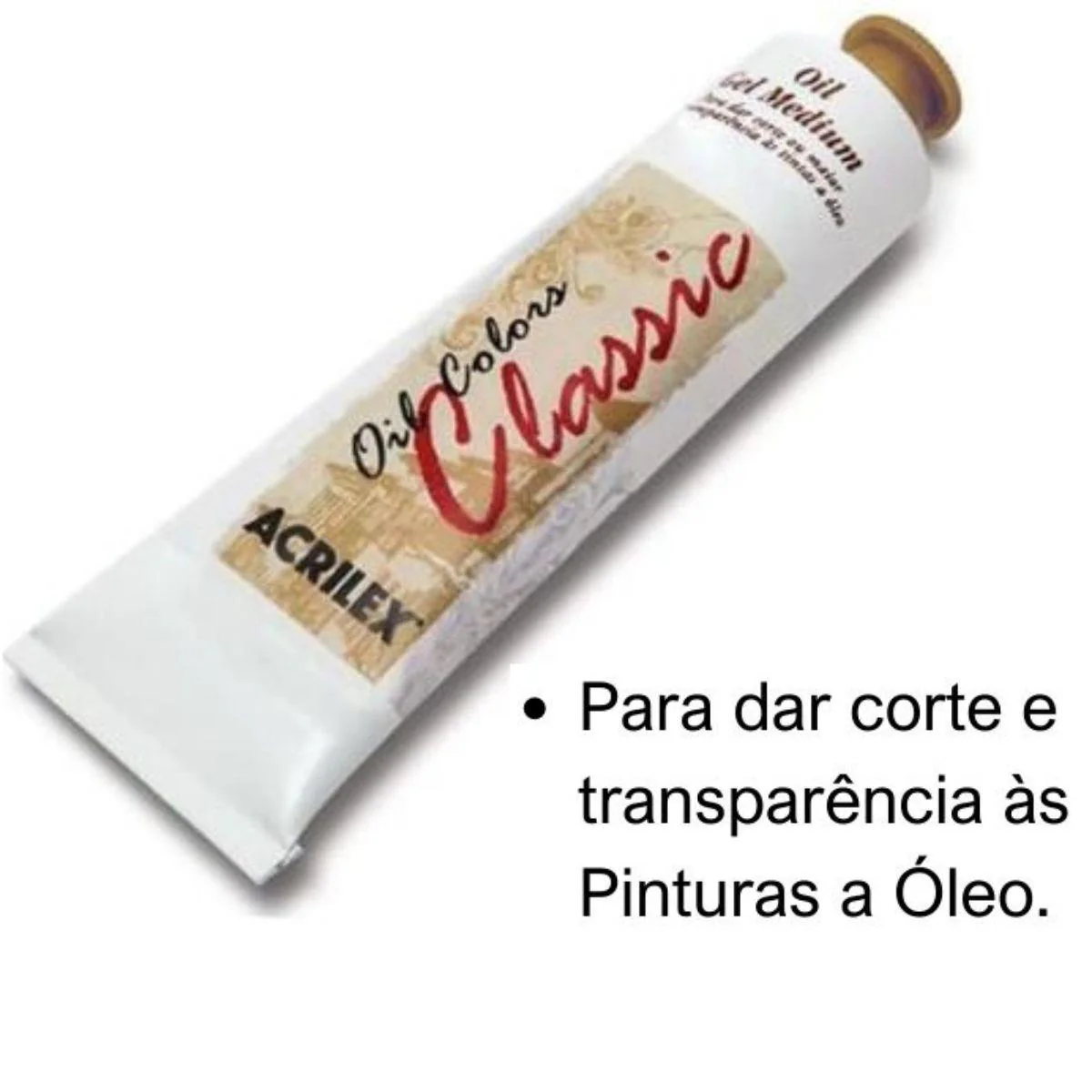 Imagem do produto 2