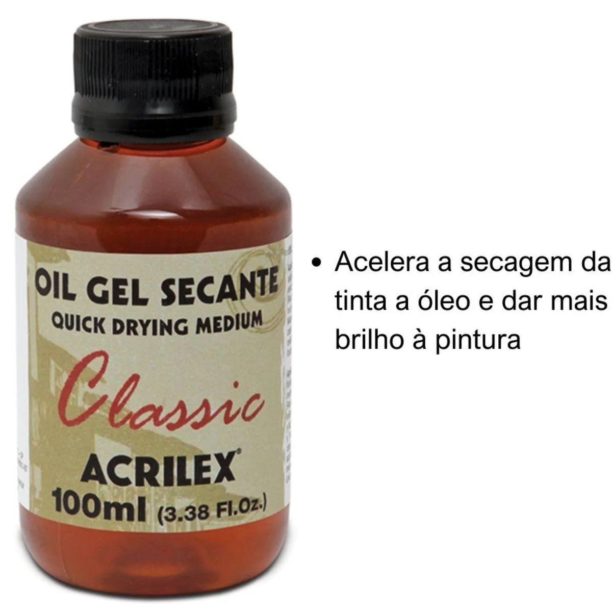 Imagem do produto 2