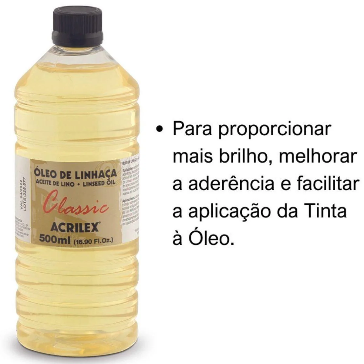 Imagem do produto 2