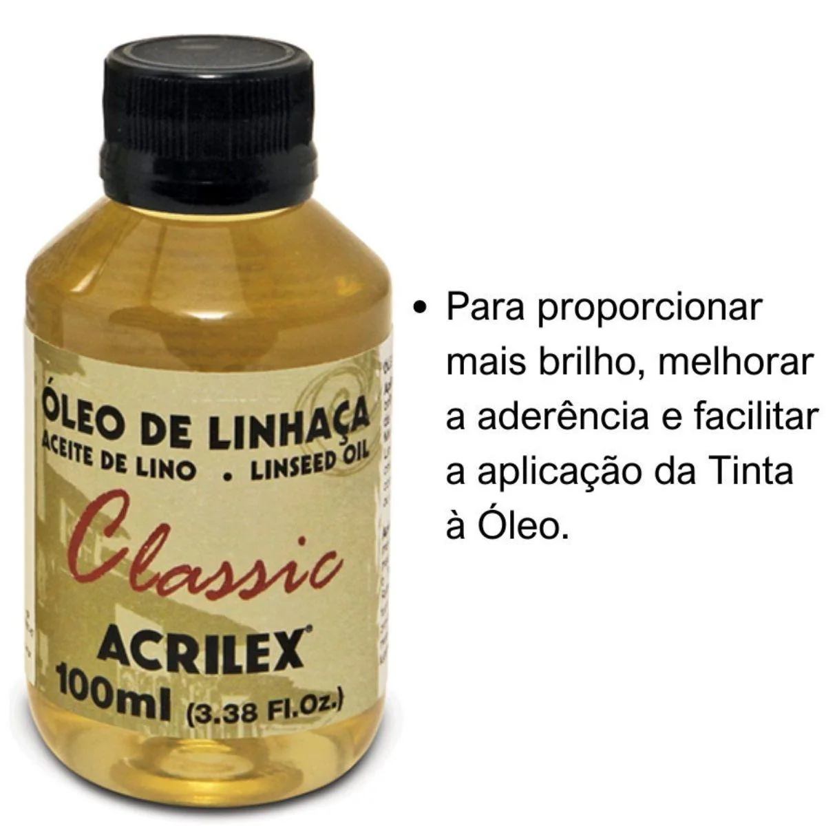 Imagem do produto 2