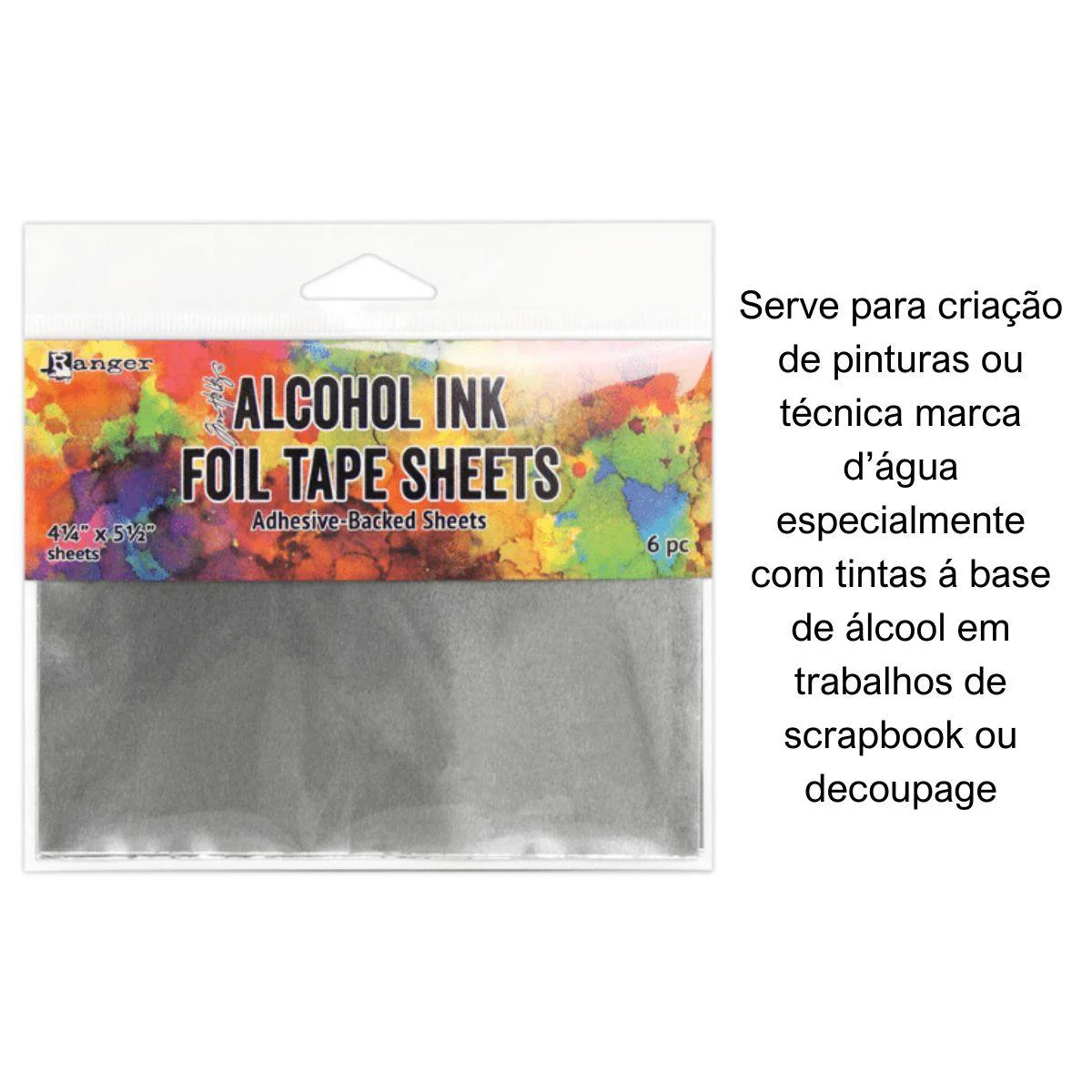 Imagem do produto 2