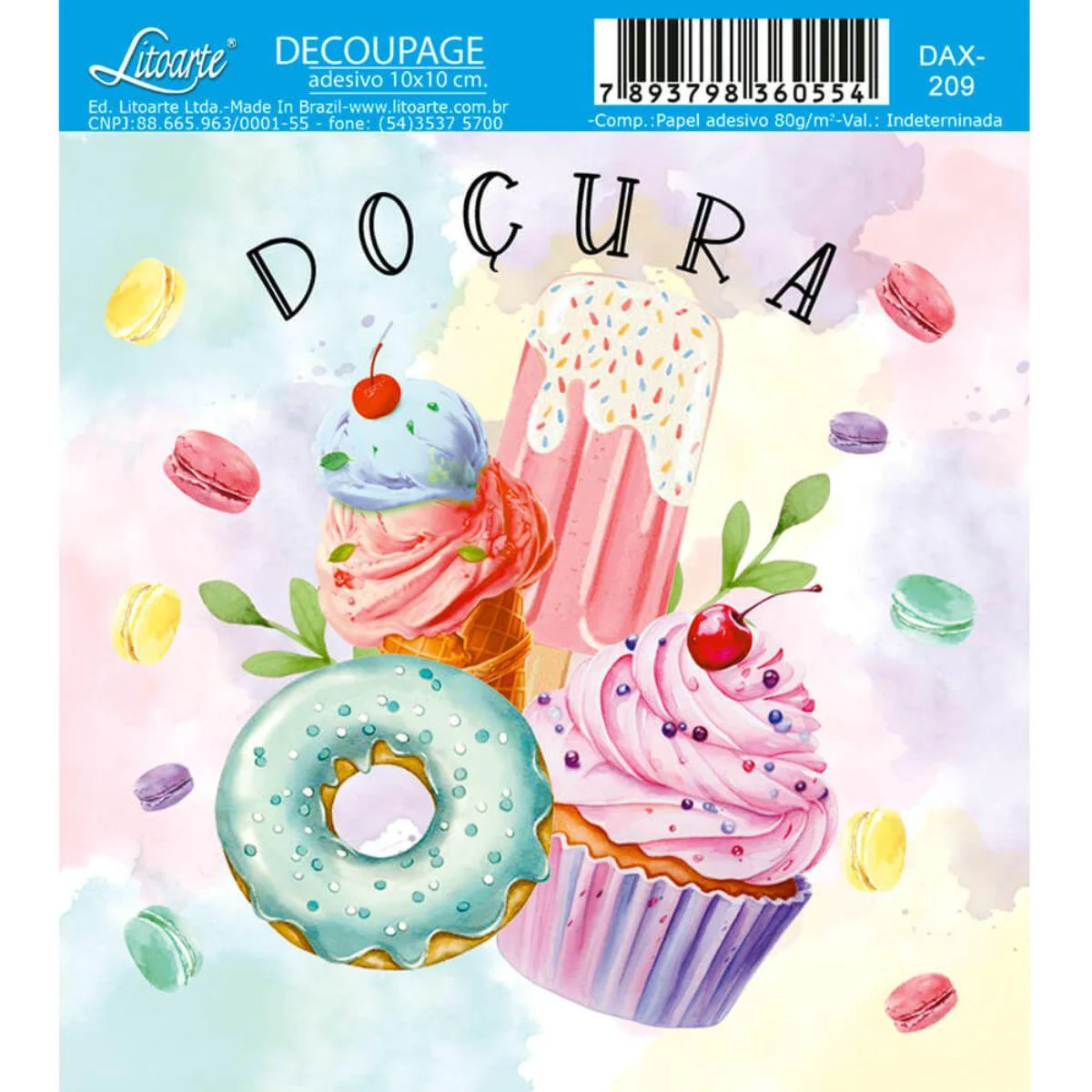 Imagem do produto 2