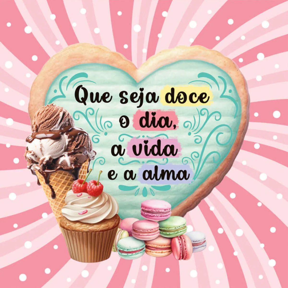 Imagem do produto 1
