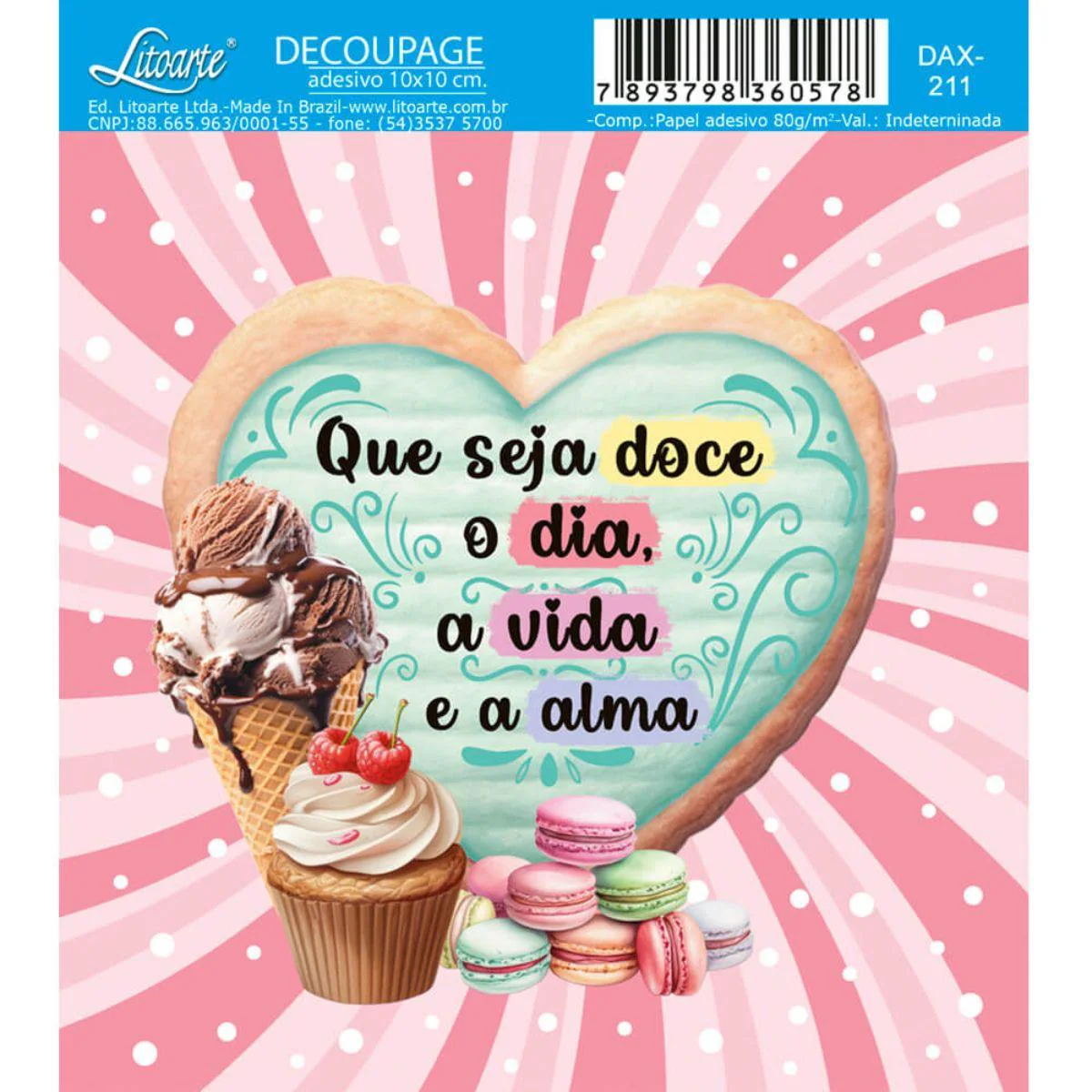 Imagem do produto 2