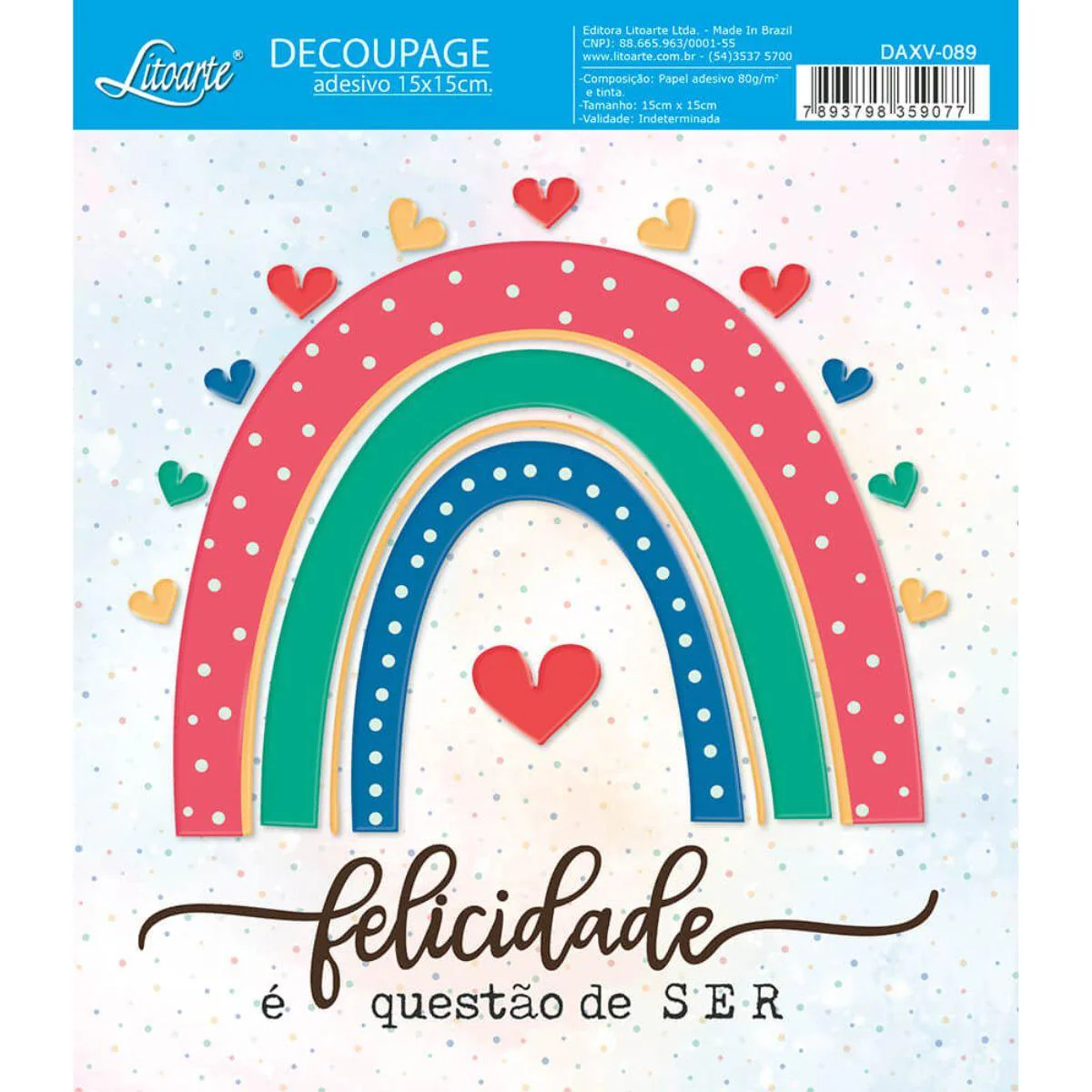 Imagem do produto 2