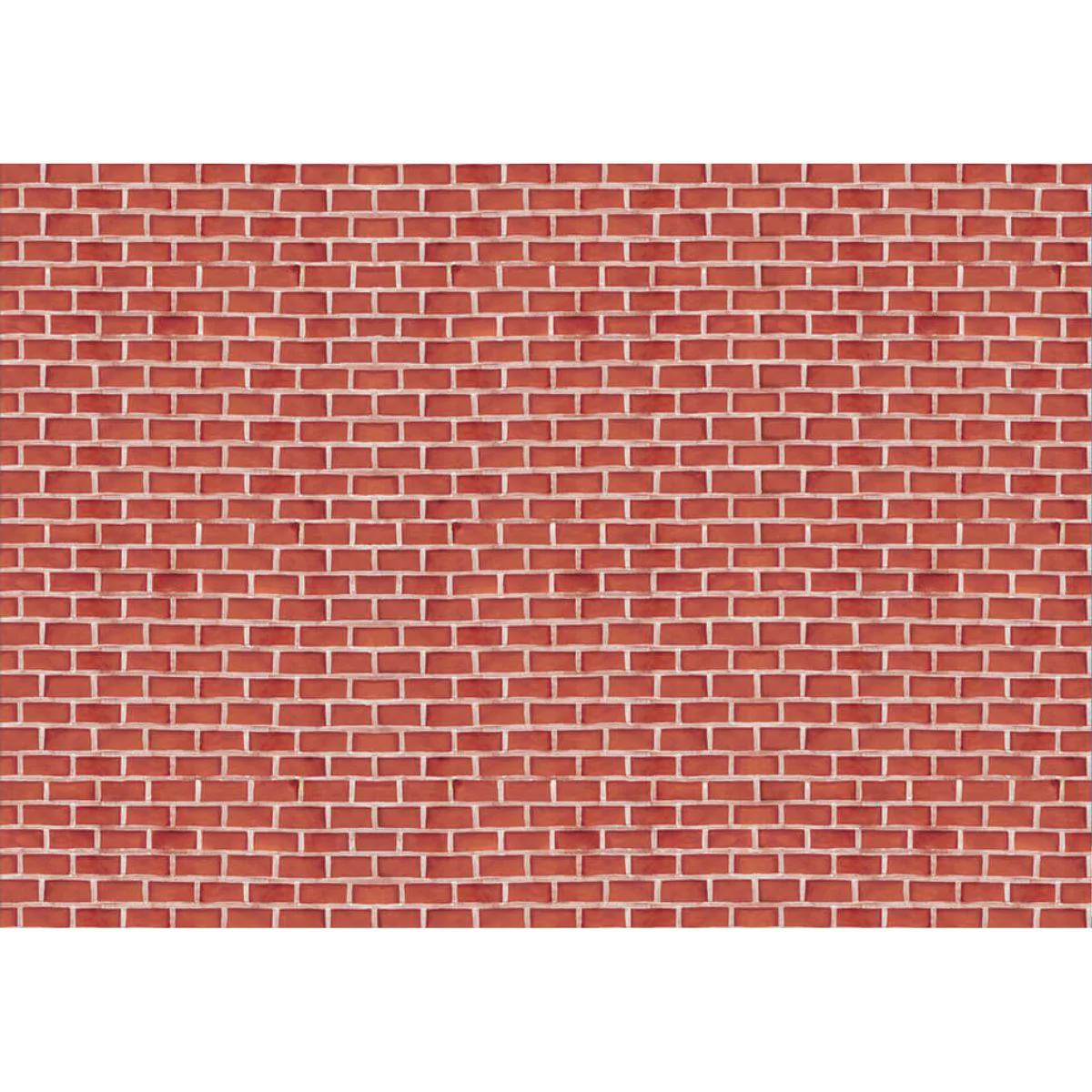 Imagem do produto 1