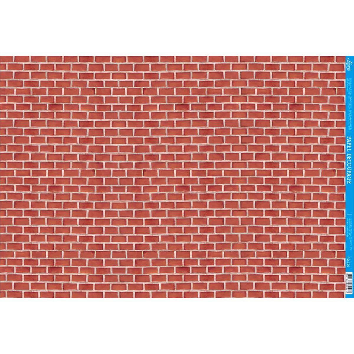 Imagem do produto 2