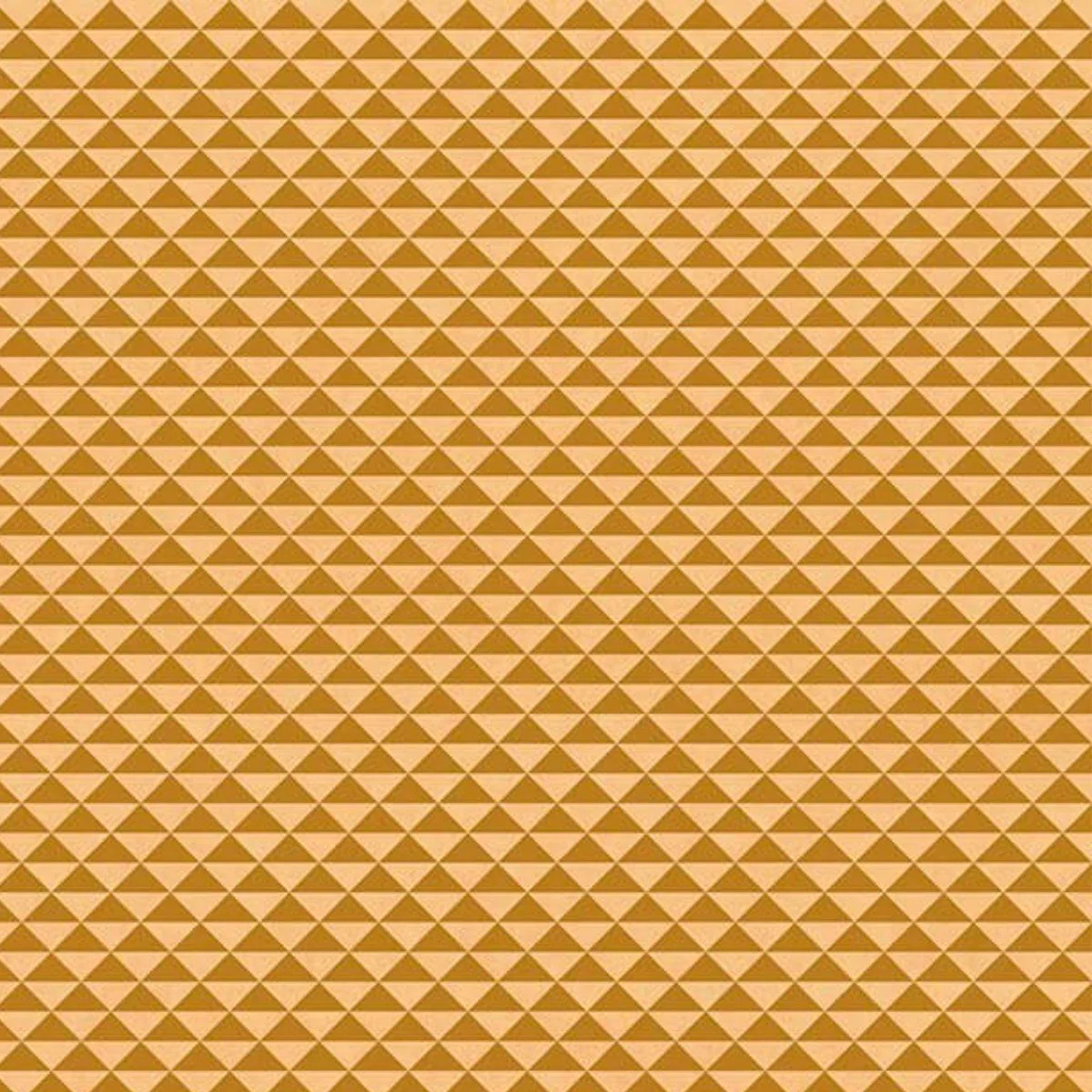 Imagem do produto 2