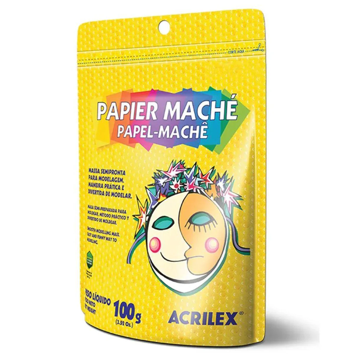 Imagem do produto 1