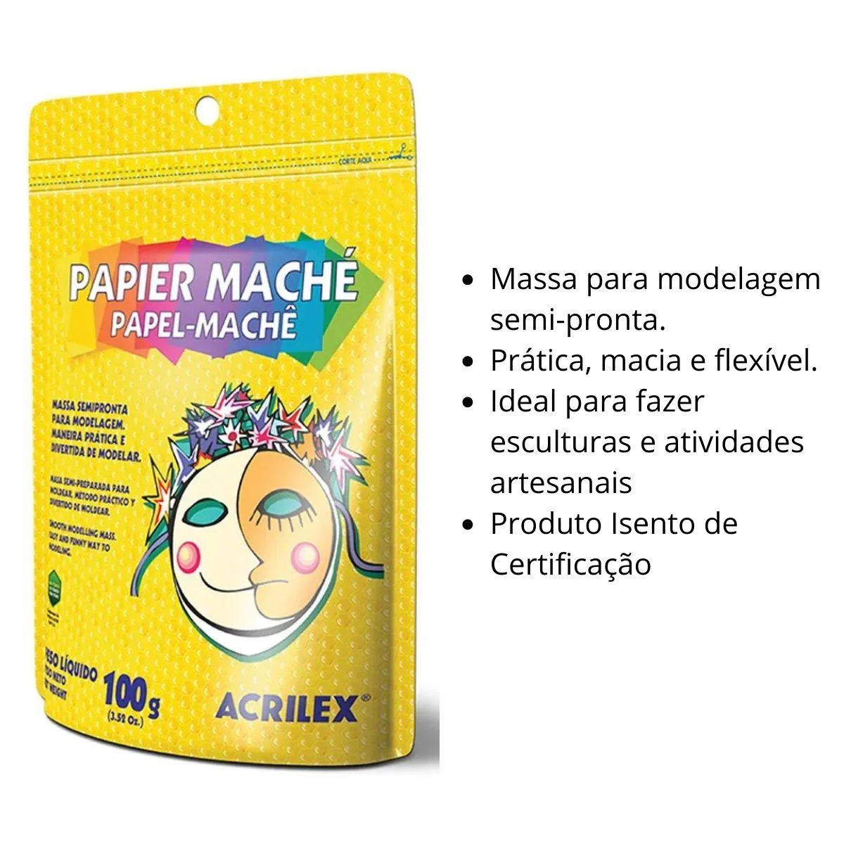 Imagem do produto 2