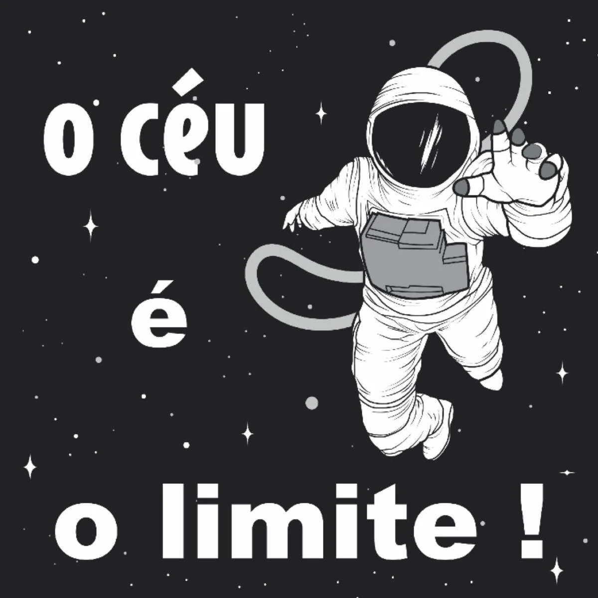 Imagem do produto 2