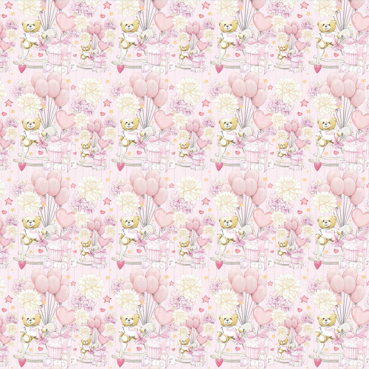 Imagem do produto 2